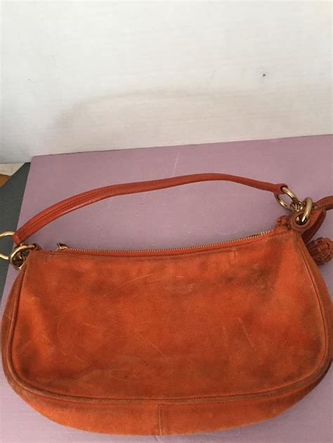 prada tasche gebraucht schwarz|prada tasche orange.